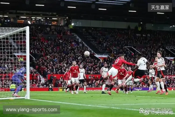 半场:富勒姆1-1水晶宫,恩凯蒂亚、哈里-威尔逊破门