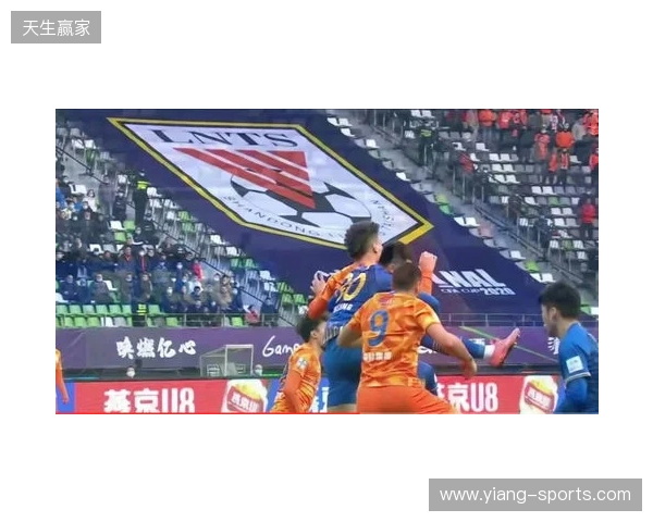 博主:国安下午集结韩佳奇现身,个别球员已从基地搬走私人物品