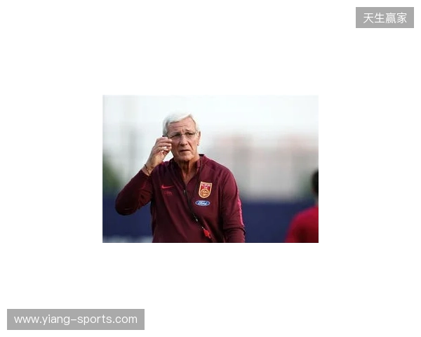 卡帅:当年里皮邀请我执教广州 3个月后他离开 俱乐部把我也开了