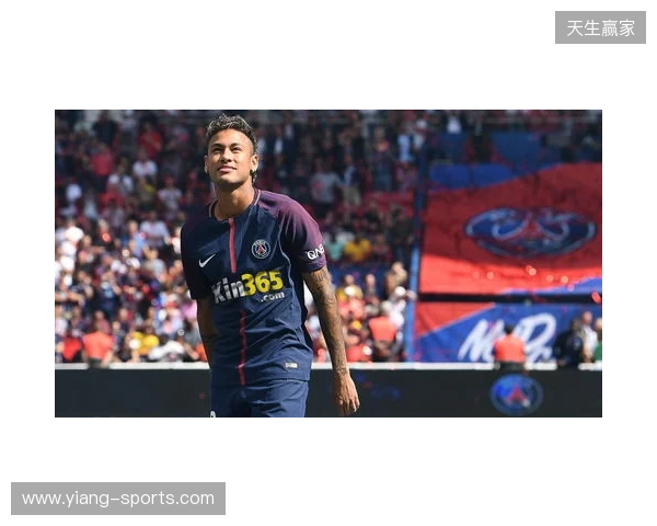 中国犀旺队希望挑战赛首秀1-2惜败欧塞尔B队,下场面对巴黎B队