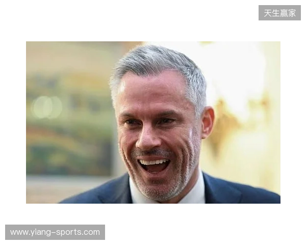 邮报:一些利物浦球员不喜欢卡拉格,他对自己的工作方式满意