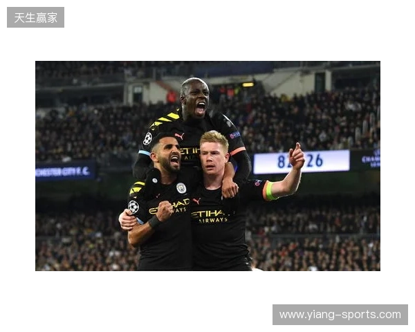 克罗斯谈皇马vs曼城:曼城没什么有威胁的进攻,本不该赢球