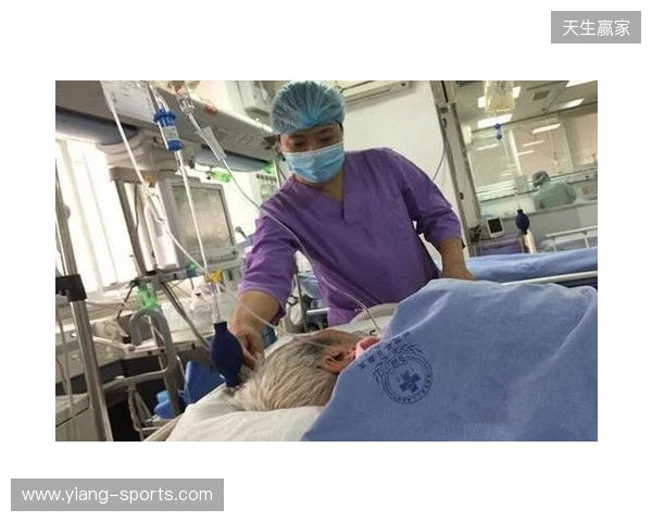 欠钱不还+债主进ICU!戴琳回复:我是怎样的人,了解我的人都清楚