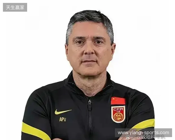 袁甲:重庆铜梁龙选刘建业带队征战中超,我很意外但钦佩这种勇气