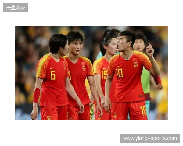 北青：米利西奇是否下课需尽快决定，女足最快将于18日离开澳洲