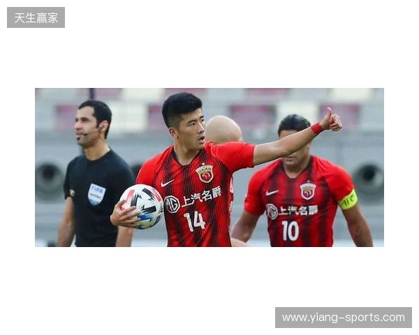 上海海港富盛经开6-1上海赛更达,李圣龙双响杨黔东获处子球