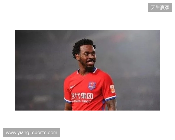 中超第5轮最佳候选:韦世豪、李昊、毛伟杰、瓦科等8将入选